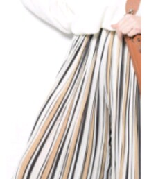 shopnikoniko | バッグ