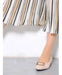 shopnikoniko | シューズ