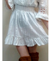 shopnikoniko | ワンピース/ドレス