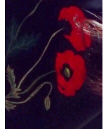 shopnikoniko | トップス