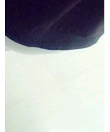 shopnikoniko | パンツ