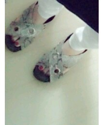 shopnikoniko | シューズ