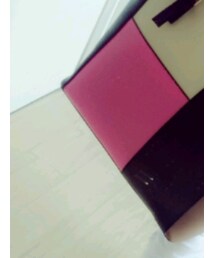 shopnikoniko | パンツ