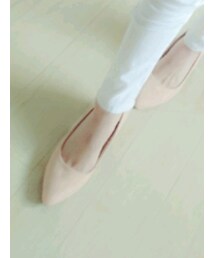 shopnikoniko | パンプス