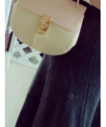 shopnikoniko | スカート