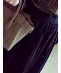 shopnikoniko | バッグ