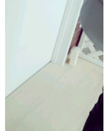 shopnikoniko | パンツ