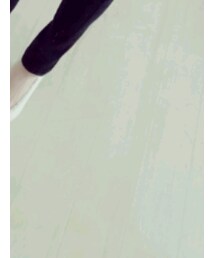 shopnikoniko | シューズ