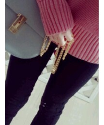 shopnikoniko | バッグ