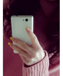 shopnikoniko | トップス