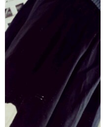 shopnikoniko | スカート