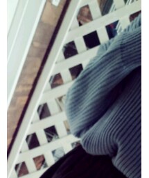 shopnikoniko | トップス