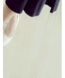 shopnikoniko | シューズ