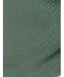 shopnikoniko | ニット/セーター