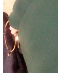 shopnikoniko | バッグ