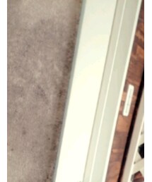 shopnikoniko | トップス