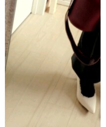 shopnikoniko | シューズ