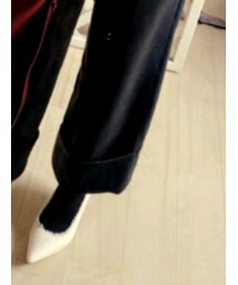 shopnikoniko | バッグ