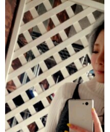 shopnikoniko | 帽子