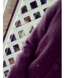 shopnikoniko | トップス