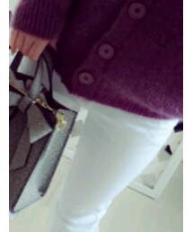 shopnikoniko | パンツ