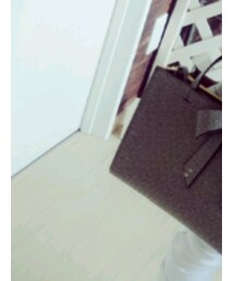 shopnikoniko | バッグ