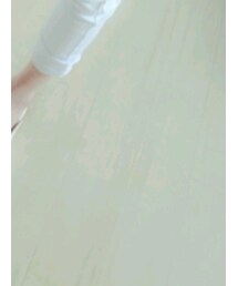 shopnikoniko | シューズ