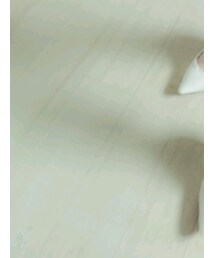 shopnikoniko | パンツ