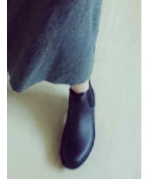 shopnikoniko | シューズ