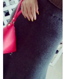 shopnikoniko | バッグ