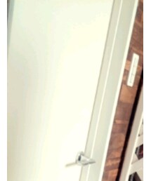 shopnikoniko | トップス