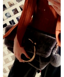 shopnikoniko | クラッチバッグ