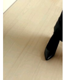 shopnikoniko | シューズ