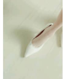 shopnikoniko | シューズ