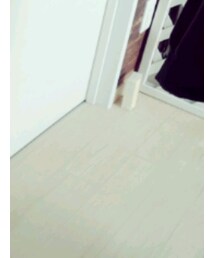 shopnikoniko | その他パンツ