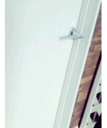 shopnikoniko | トップス