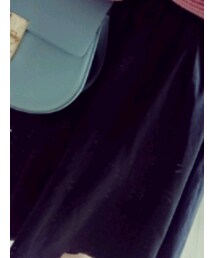 shopnikoniko | バッグ