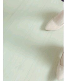 shopnikoniko | シューズ