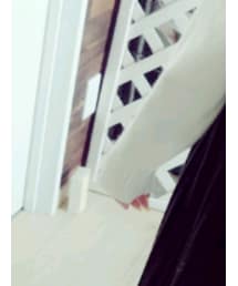 shopnikoniko | スカート