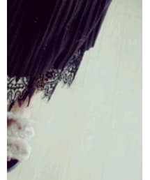 shopnikoniko | シューズ