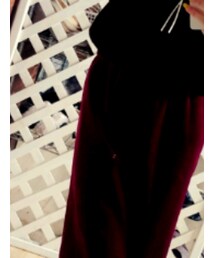 shopnikoniko | パンツ