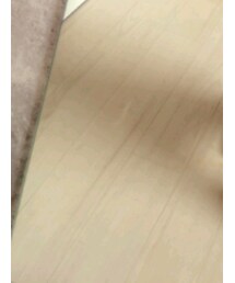 shopnikoniko | シューズ