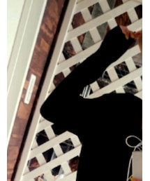 shopnikoniko | 帽子