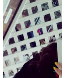 shopnikoniko | トップス