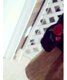 shopnikoniko | スカート