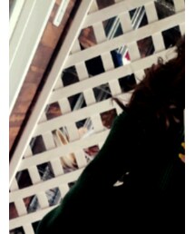 shopnikoniko | トップス