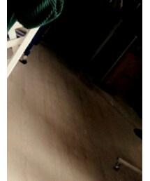 shopnikoniko | パンツ