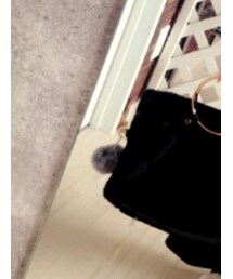 shopnikoniko | バッグ