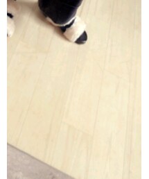 shopnikoniko | シューズ