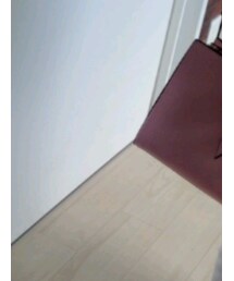 shopnikoniko | バッグ